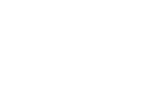 eficiente e pela atua o em mercados internacionais, reflete o compromisso da LUMARCA com a rapidez e fiabilidade na ...