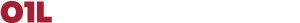 o1l 