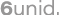 6unid.
