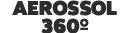AEROSSOL 360º
