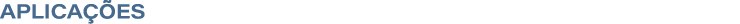 APLICA ES