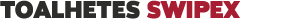 TOALHETES SWIPEX