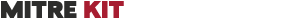 Mitre Kit