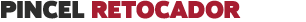 PINCEL RETOCADOR