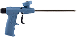 Rectangle