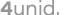 4unid.