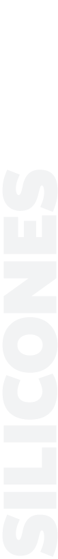 SILICONES