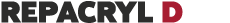 REPACRYL D
