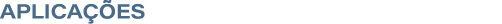APLICA ES