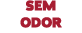 sem ODOR