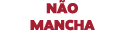 N O MANCHA