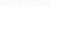 V.01 07/2026