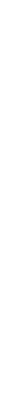 silicones