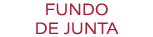 FUNDO DE JUNTA