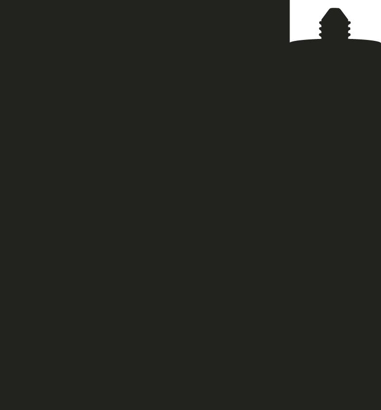 Polygon