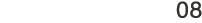 08