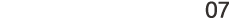 07