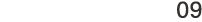 09