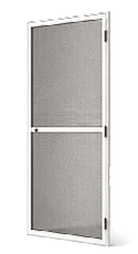 Rectangle