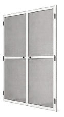 Rectangle