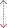 GraphicLine