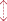 GraphicLine