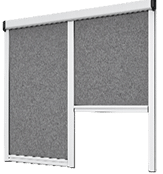 Rectangle