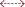 GraphicLine