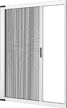 Rectangle