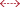 GraphicLine