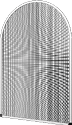 Rectangle
