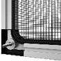 Rectangle