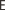 Polygon
