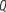 Polygon