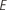 Polygon