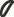 Polygon