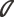 Polygon