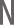 Polygon