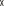Polygon